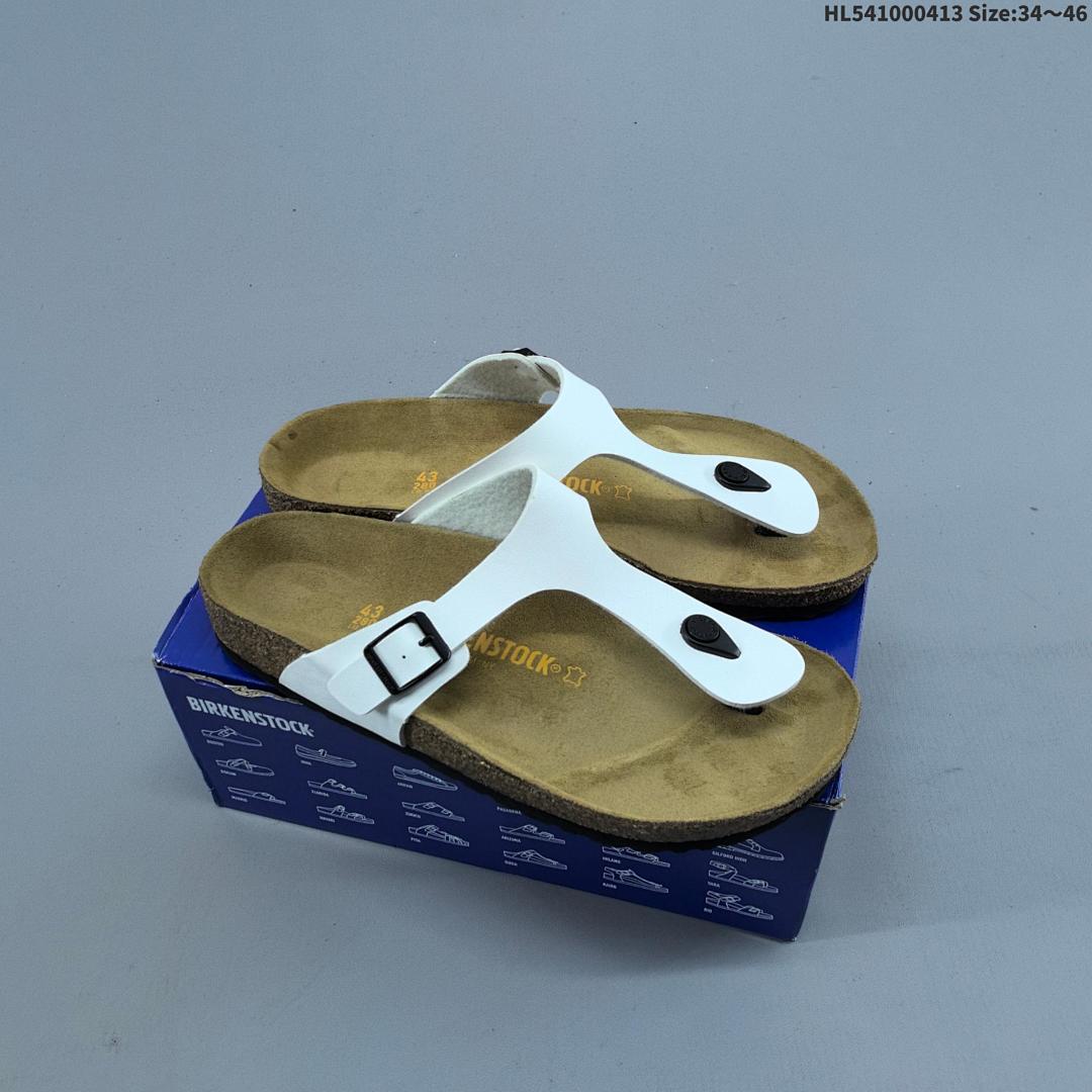 · Birkenstock EVA - foto 10