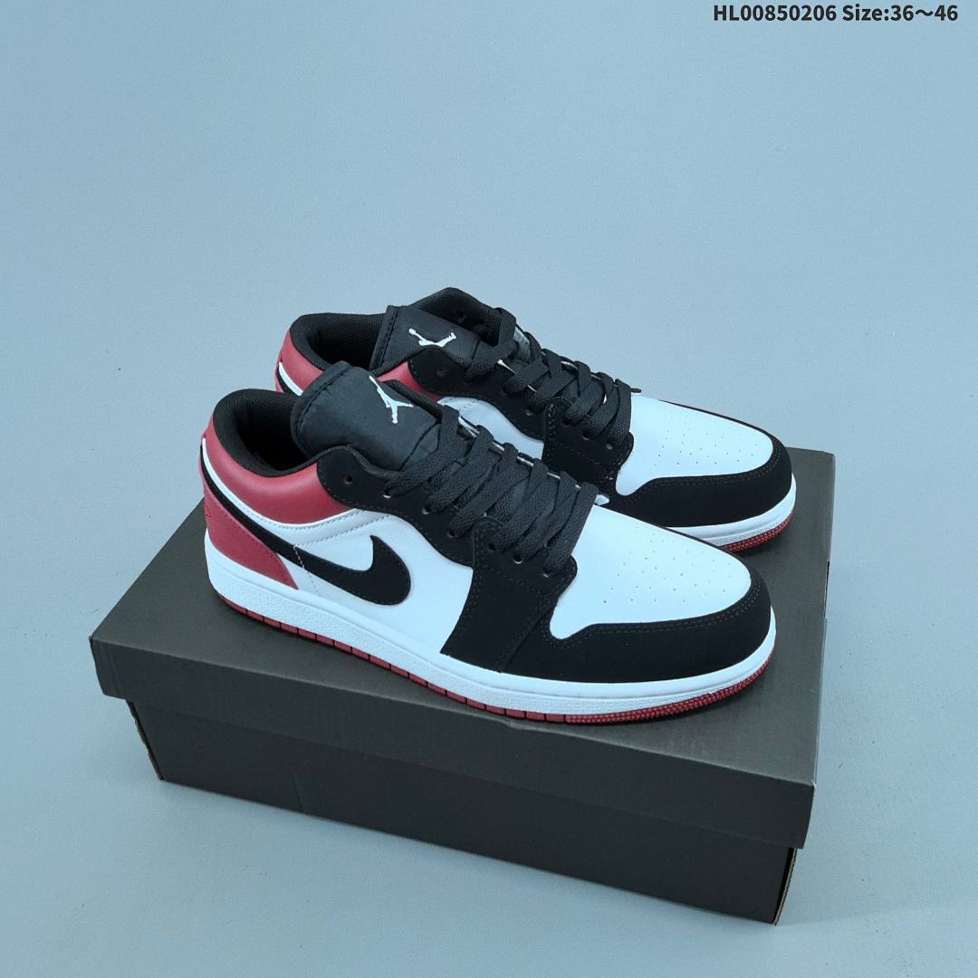 Air Jordan 1 Low "Light Smoke Grey" Dior AJ1 1 aj1 1