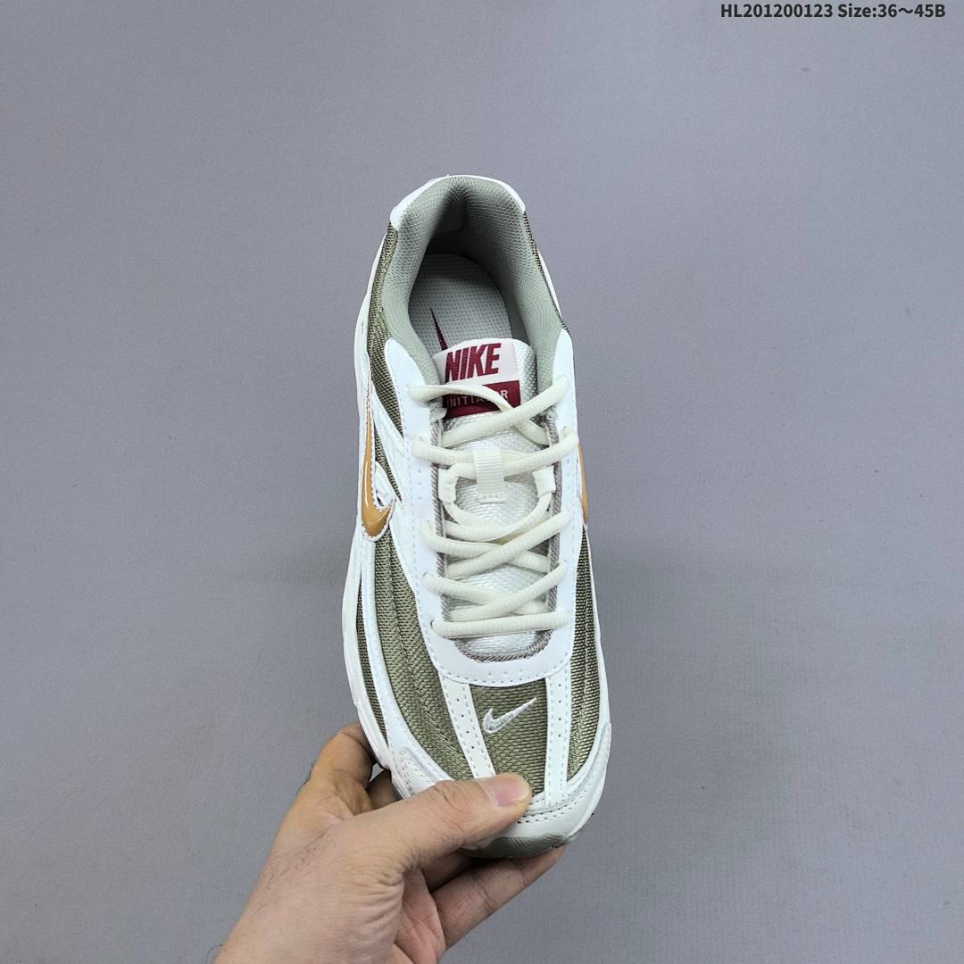 Nike Initiator -271 - foto 6