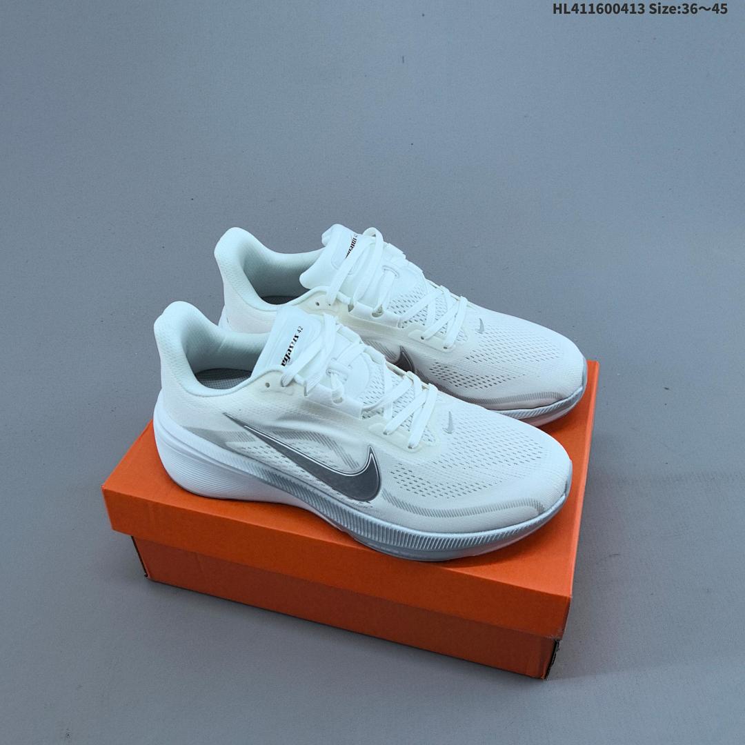 Nike Zoom Pegasus 42 - foto 8