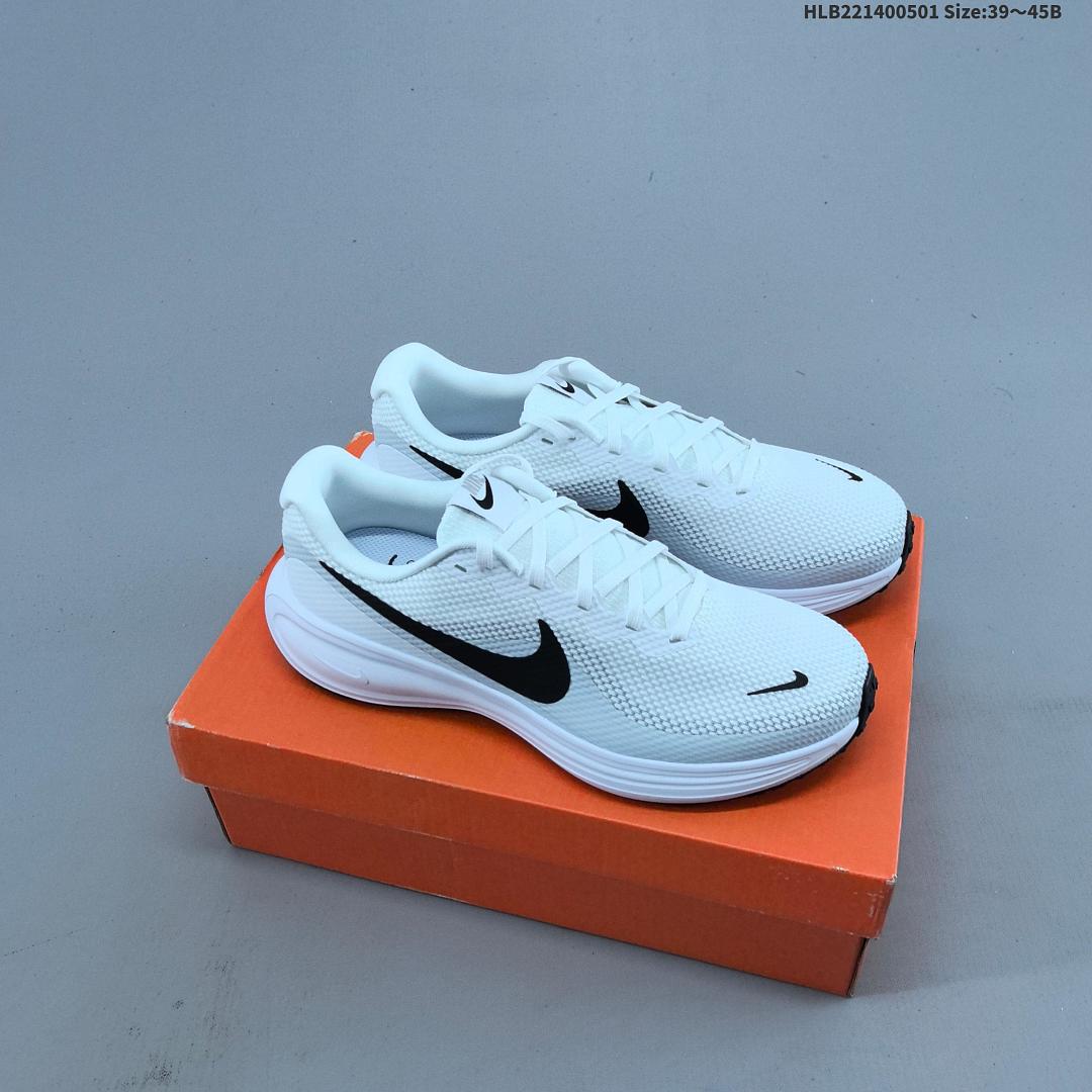 Nike REVOLUTION 8 -105 - foto 4