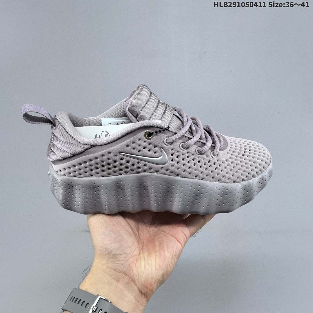 Nike Mind 002 Swoosh Logo - foto 2