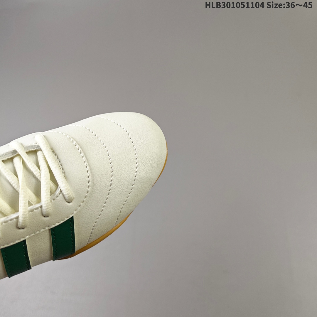 adidad GRAND COURT LO adidas - foto 4