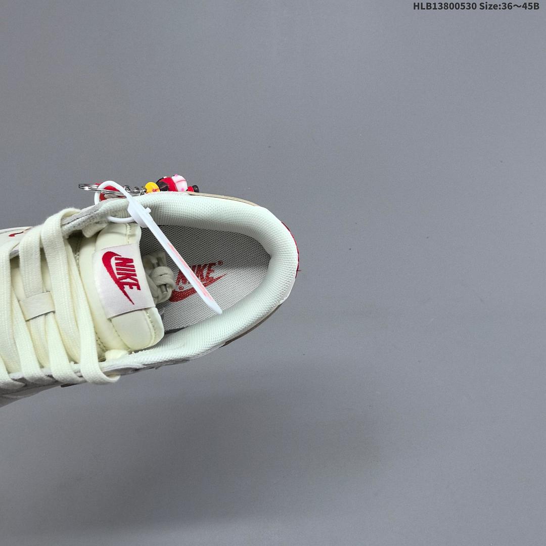NIKE DUNK SB LOW Dunk SB Dunk Dunk Dunk SB - foto 9