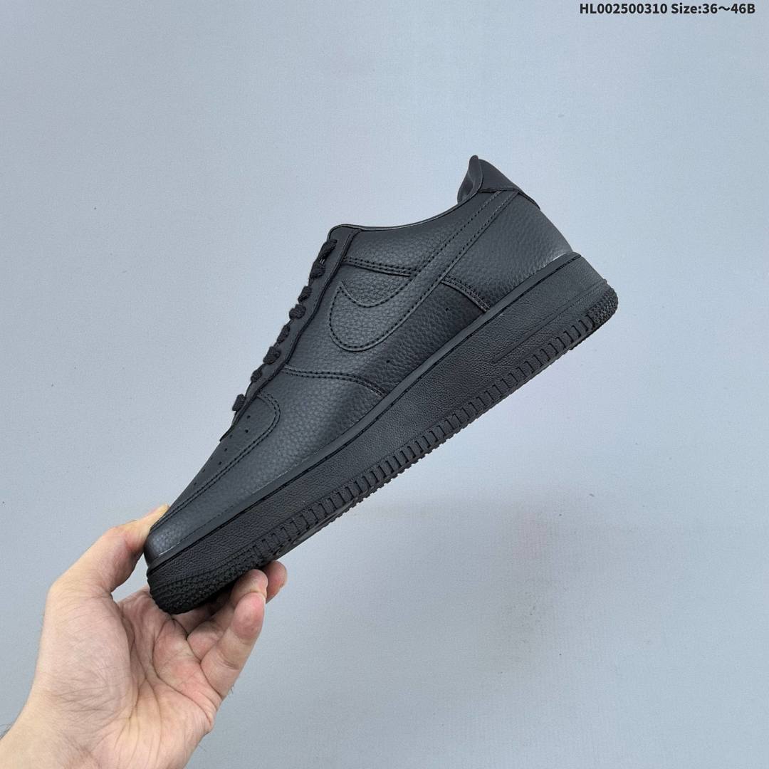 ❗️ CPFM x Nike Air Force 1 Low - foto 4
