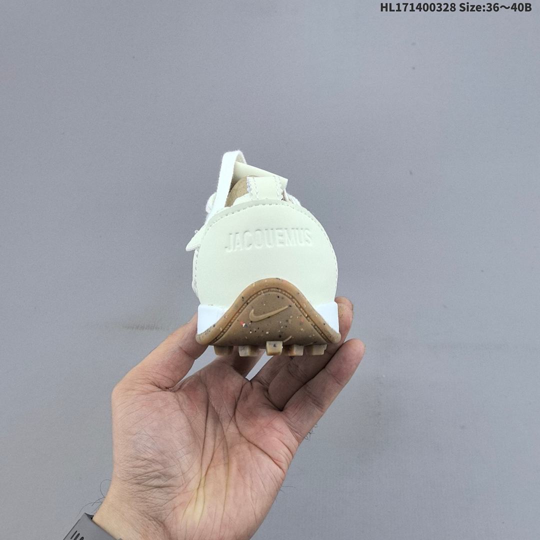 Jacquemus x Nike Jacumoon ‍ ‍‍ - foto 6