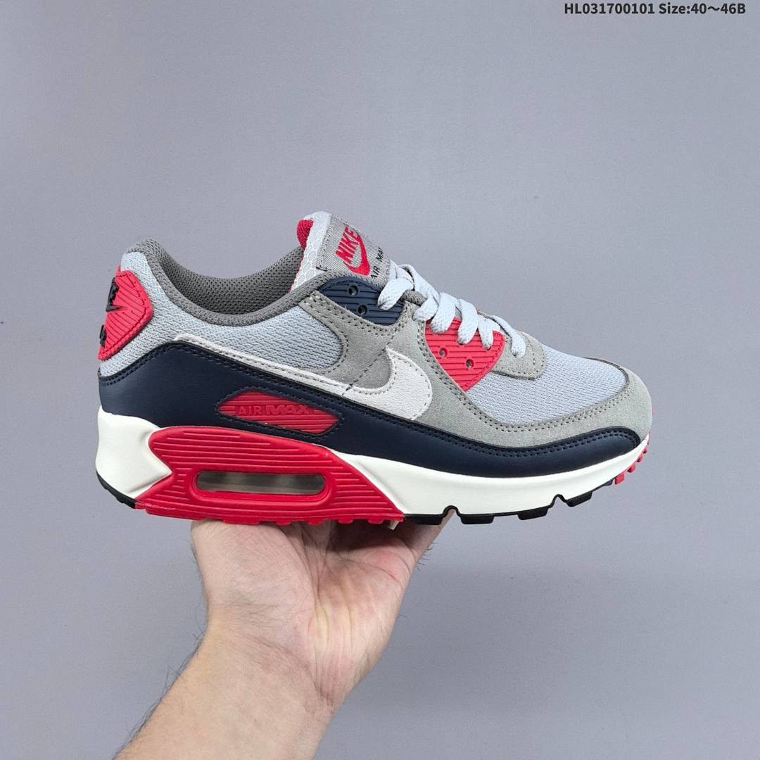 Nike Air Max 90 Air max Air - foto 8
