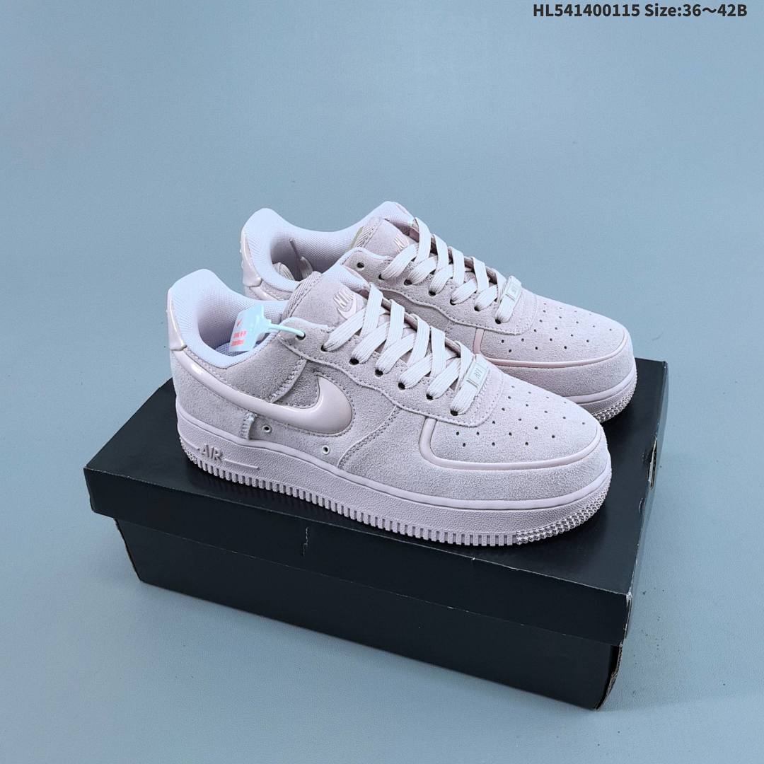Nike Air Force 1 Low Force 1 - foto 2