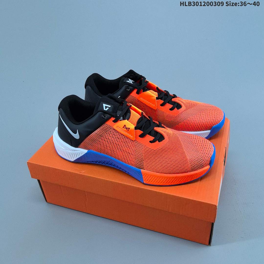Nike Metcon 10 -101 ID HLB301200309
