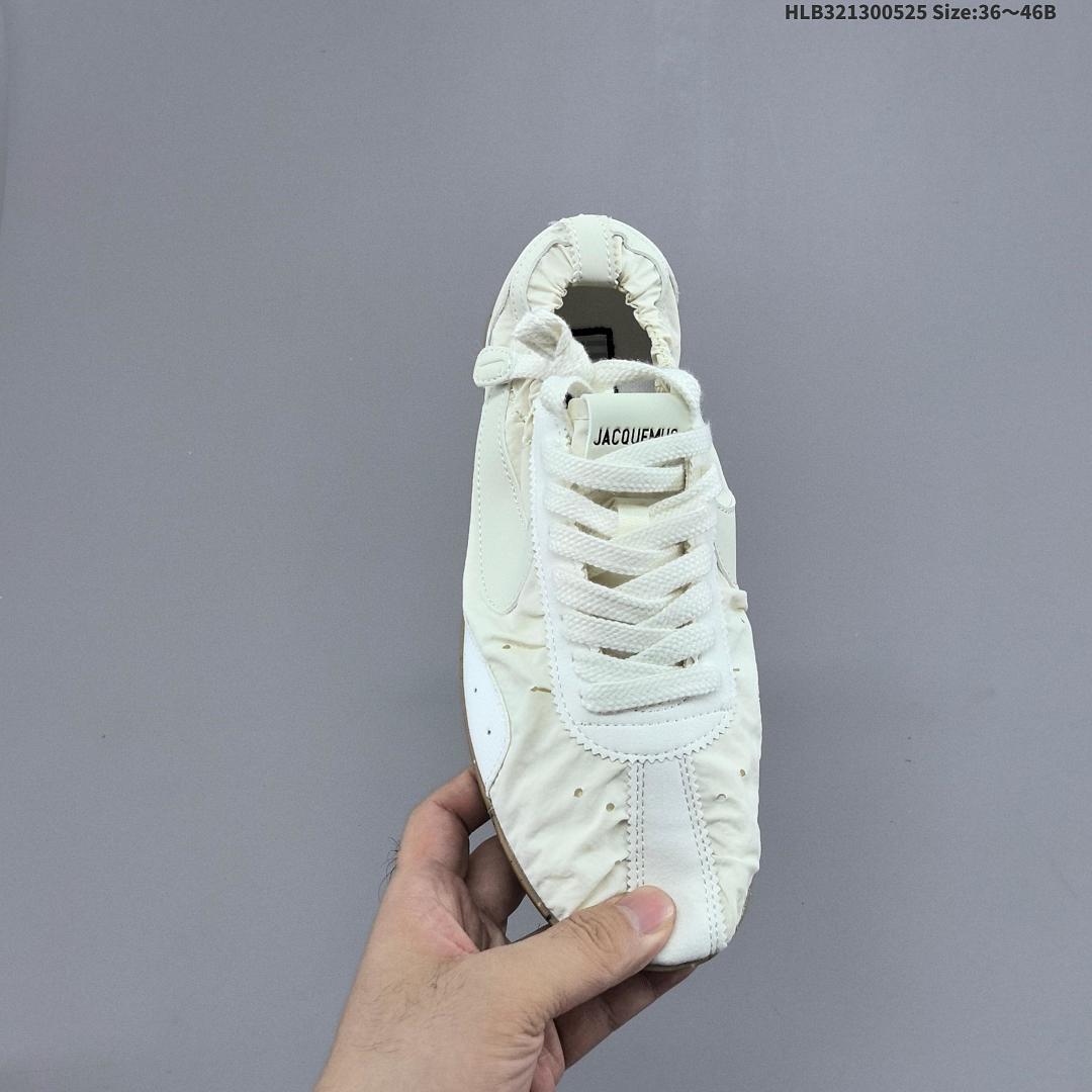 Jacquemus x Nike Jacumoon ‍ ‍‍ - foto 5