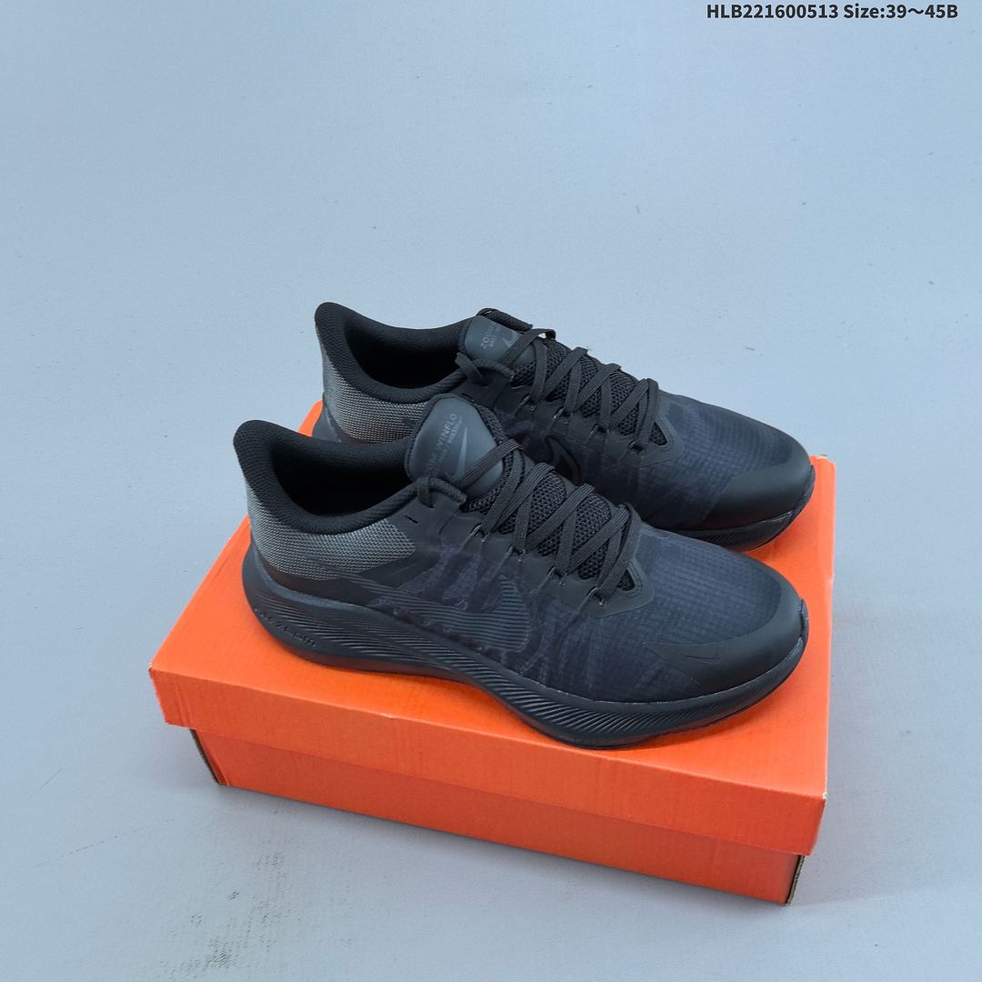 Nike Air Zoom Winflo 8 - foto 2