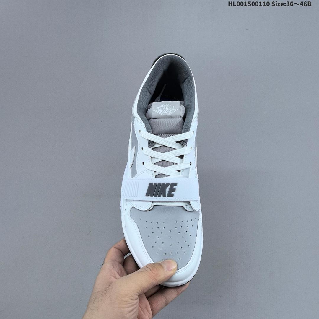 Air Jordan Legacy 312 Low AJ312 312 aj312 312 “ ” - foto 6