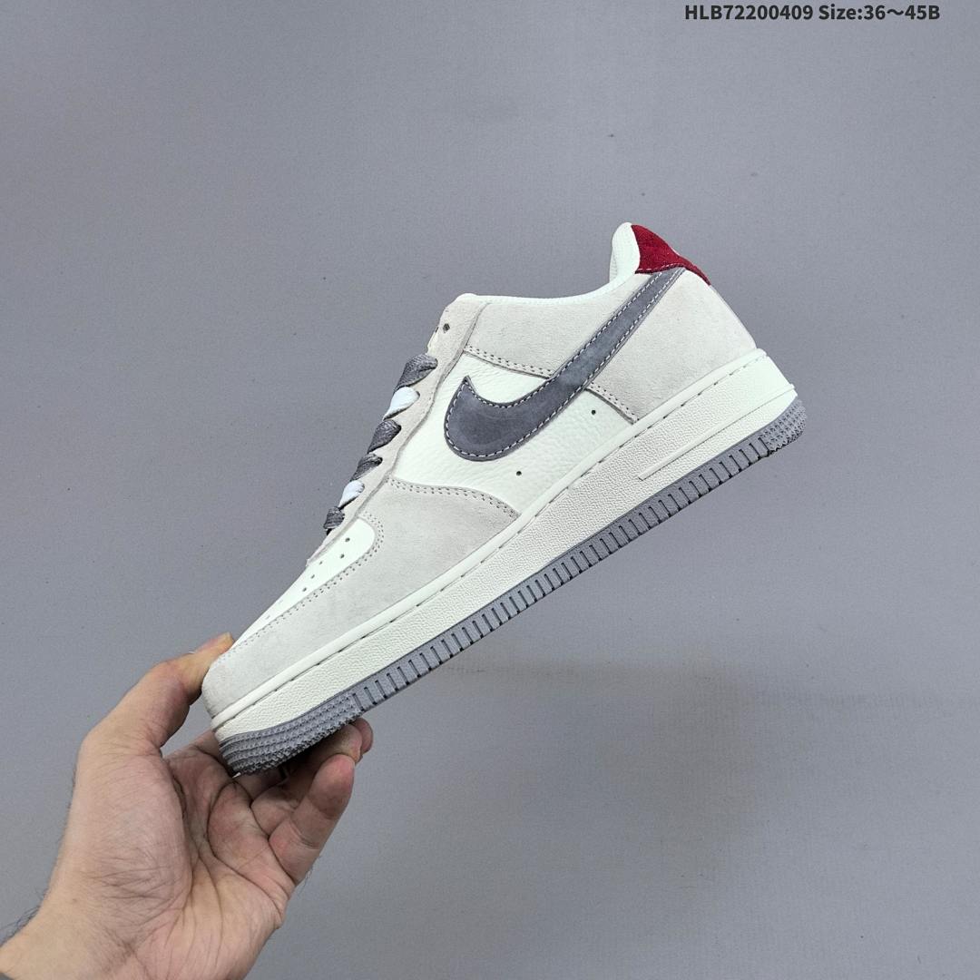 Nike Air Force 1 Low 088 - foto 4