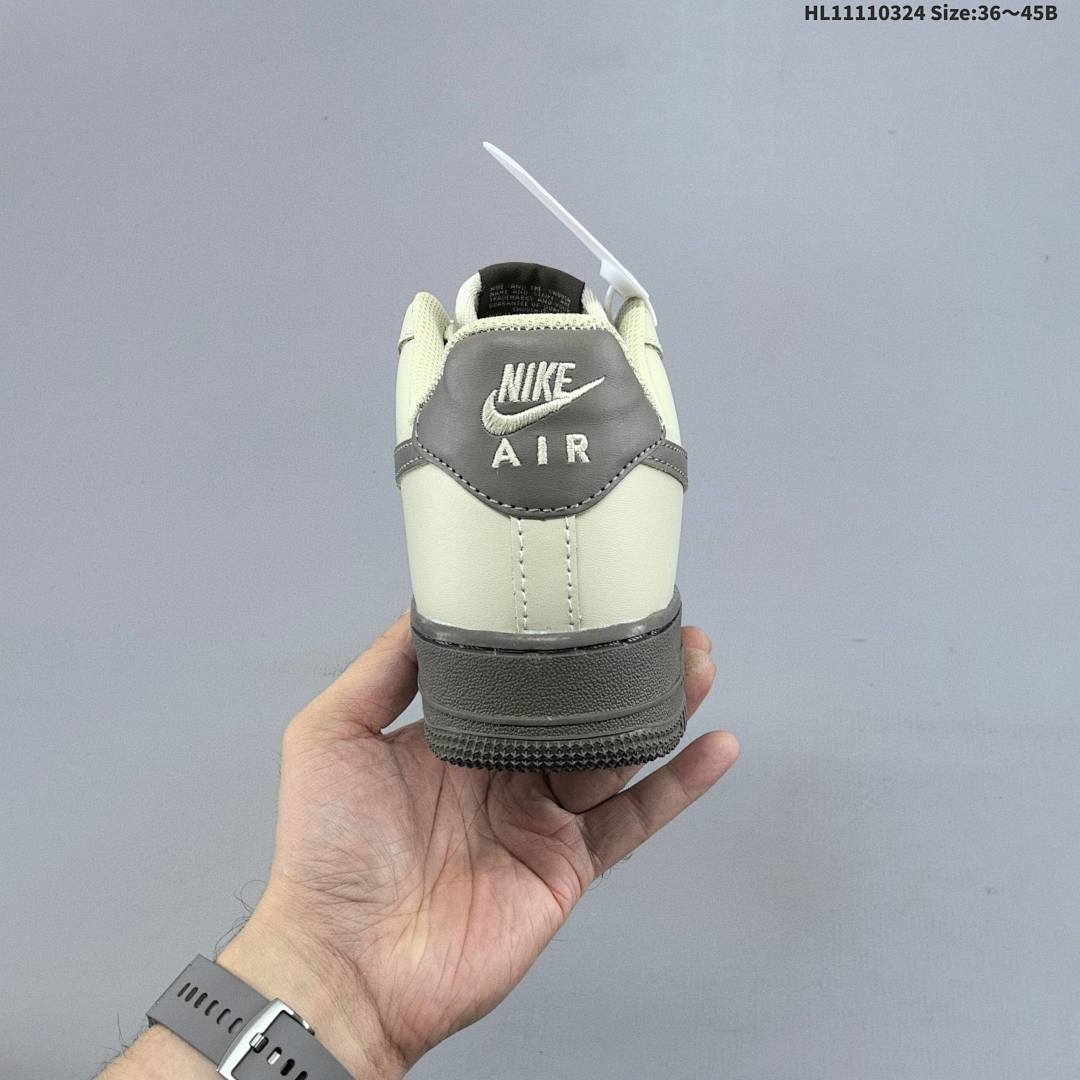 Nike Air Force 1“07 Force 1 - foto 6