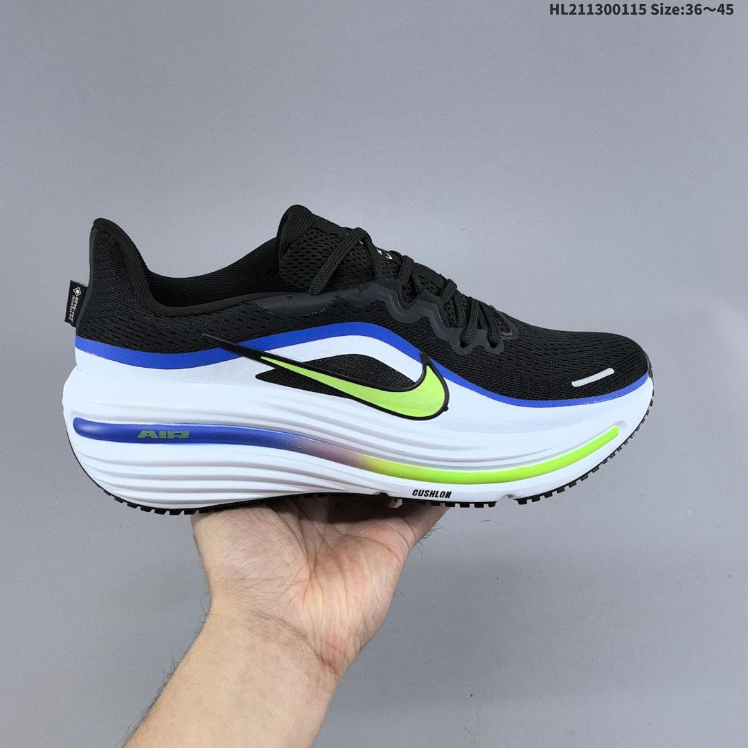 Nike Air Winflo 12 -001 HL211300115 Size 45 - foto 5