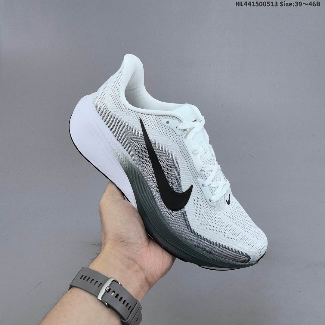Nike Air Zoom Pegasus 42 42 -110 - foto 3