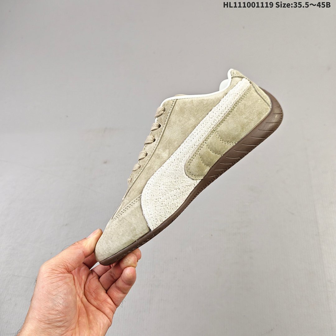 Puma Speedcat OG -02 .5 - foto 4