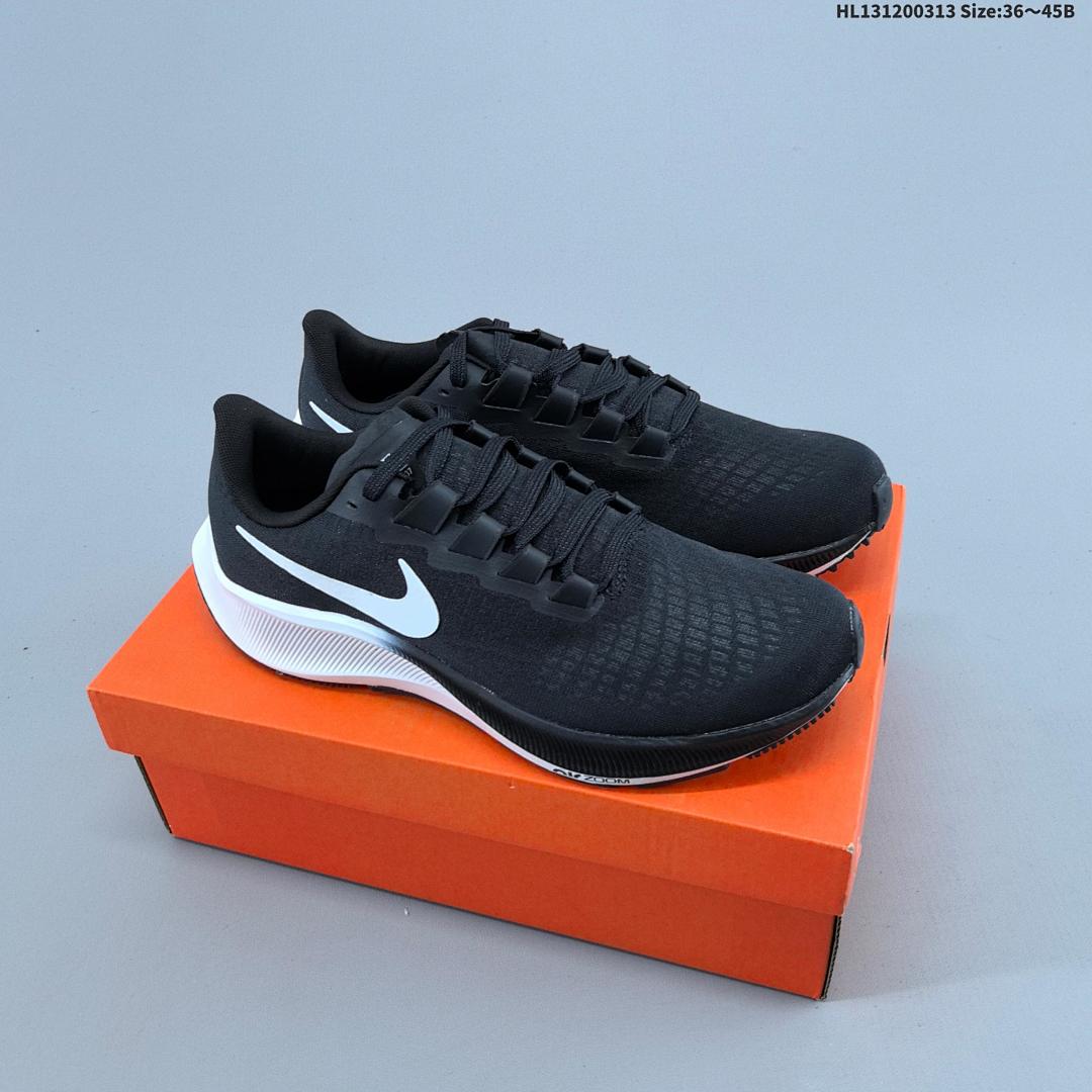 Nike Air Zoom Pegasus 37 . BQ9646 002 36 36 - foto 5