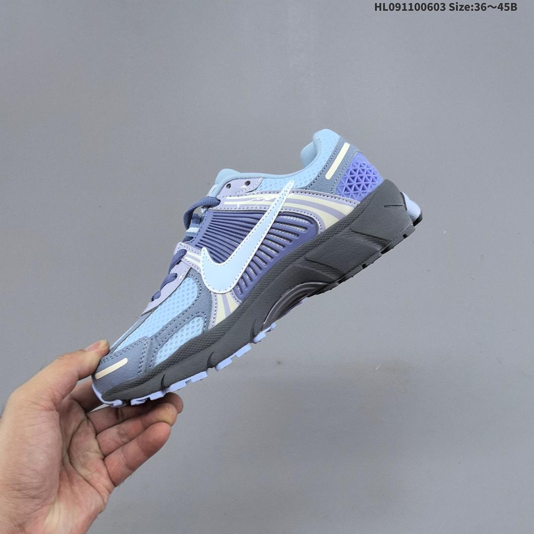 Nike Zoom Vomero 5 -400 - foto 4