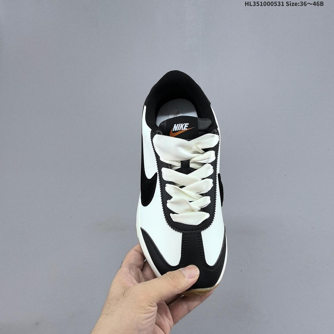 Nike Pacific Ltr -133 - foto 5