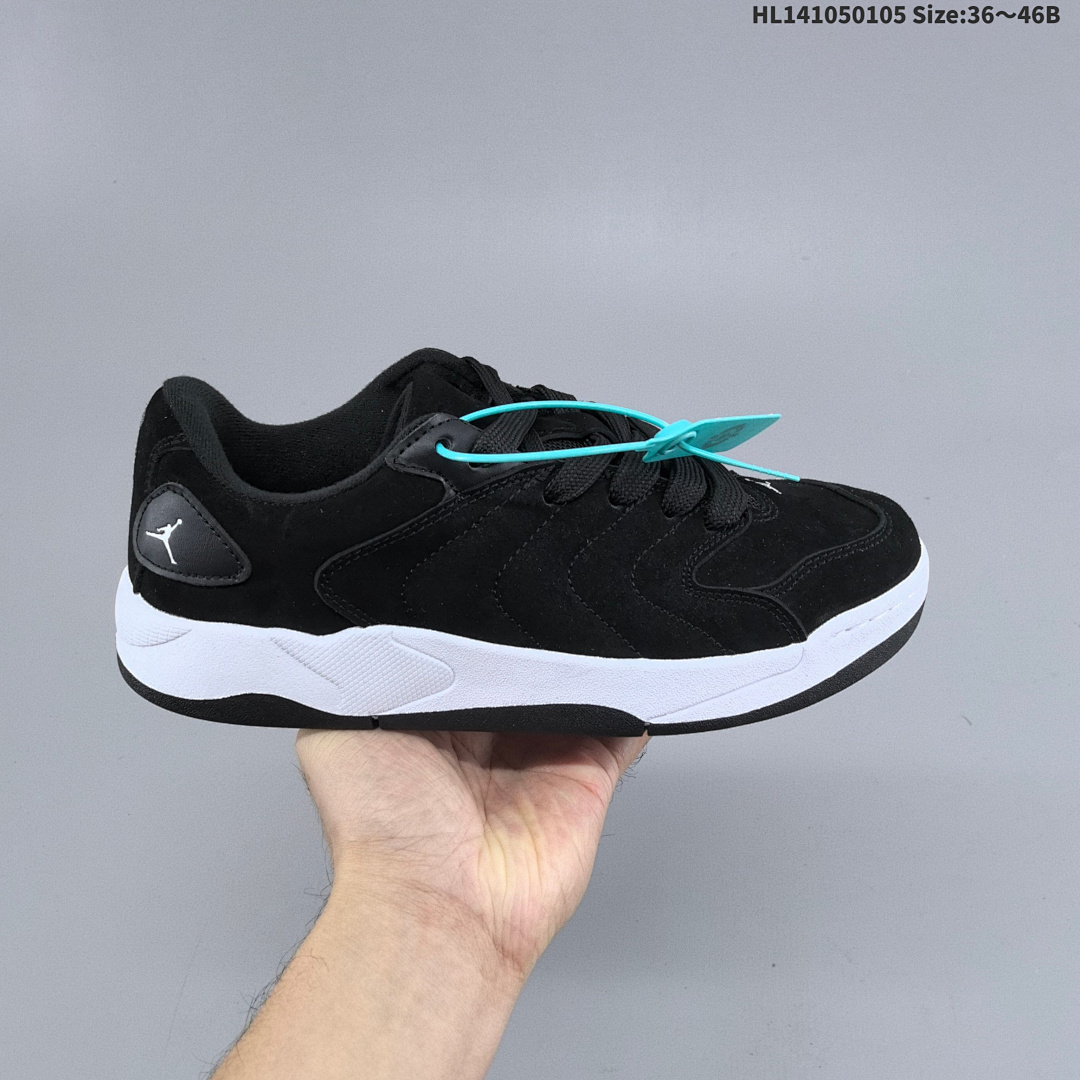 Air Jordan Session Low Jordan - foto 2