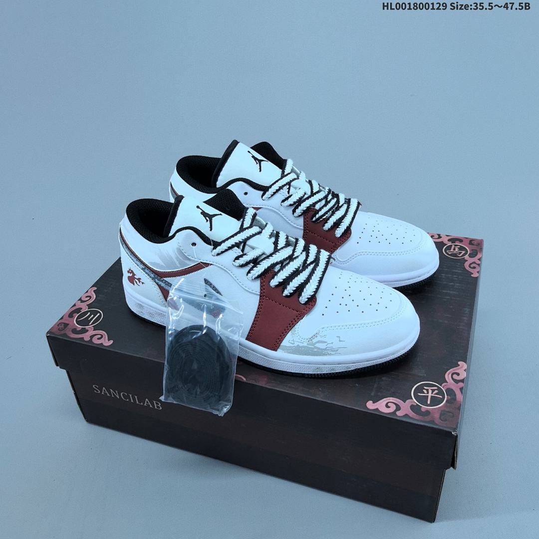 ❗️ Air Jordan 1 Low AJ1 1 aj1 1 Jord
