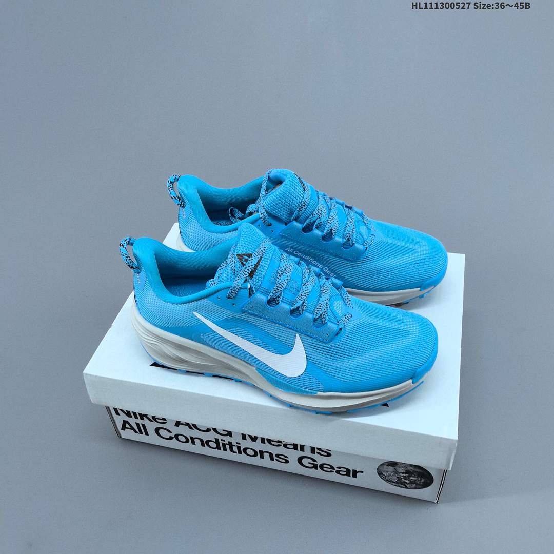 Nike ACG Pegasus Trail -103 ID Size