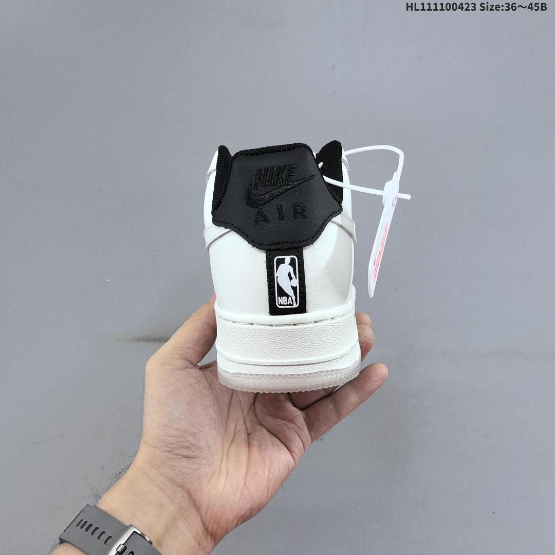 Nike Air Force 1 Low Force 1 - foto 6