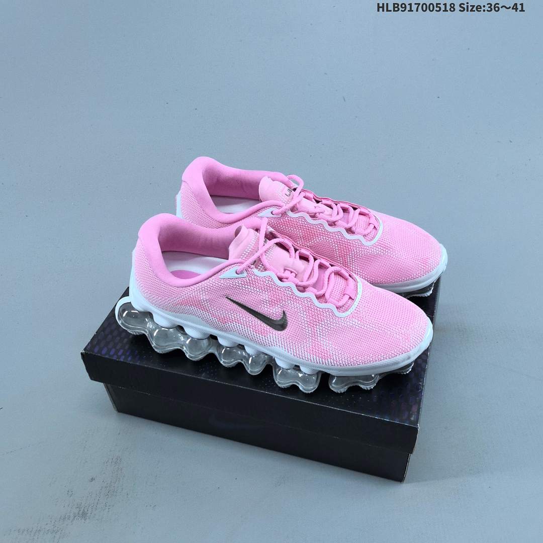 Nike Air Liquid Max