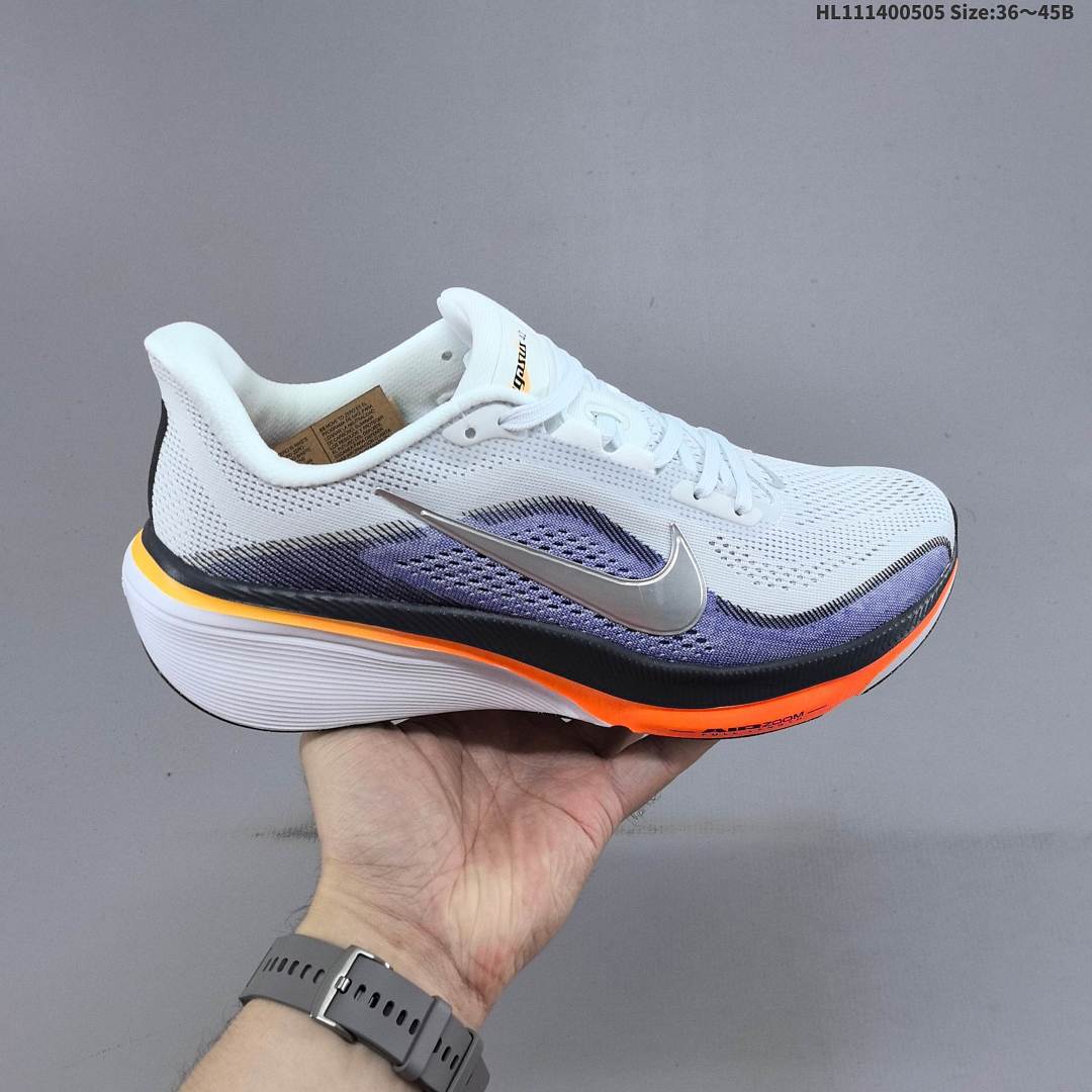 Nike Air Zoom Pegasus 42 Pegasus - foto 2