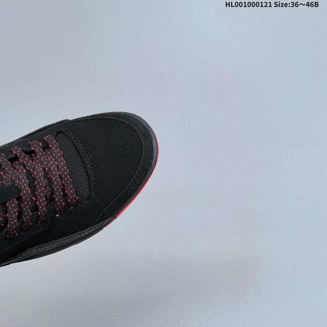 Air Jordan 4 Retro Flight Court CNY AJ4 4 aj4 4 - foto 3