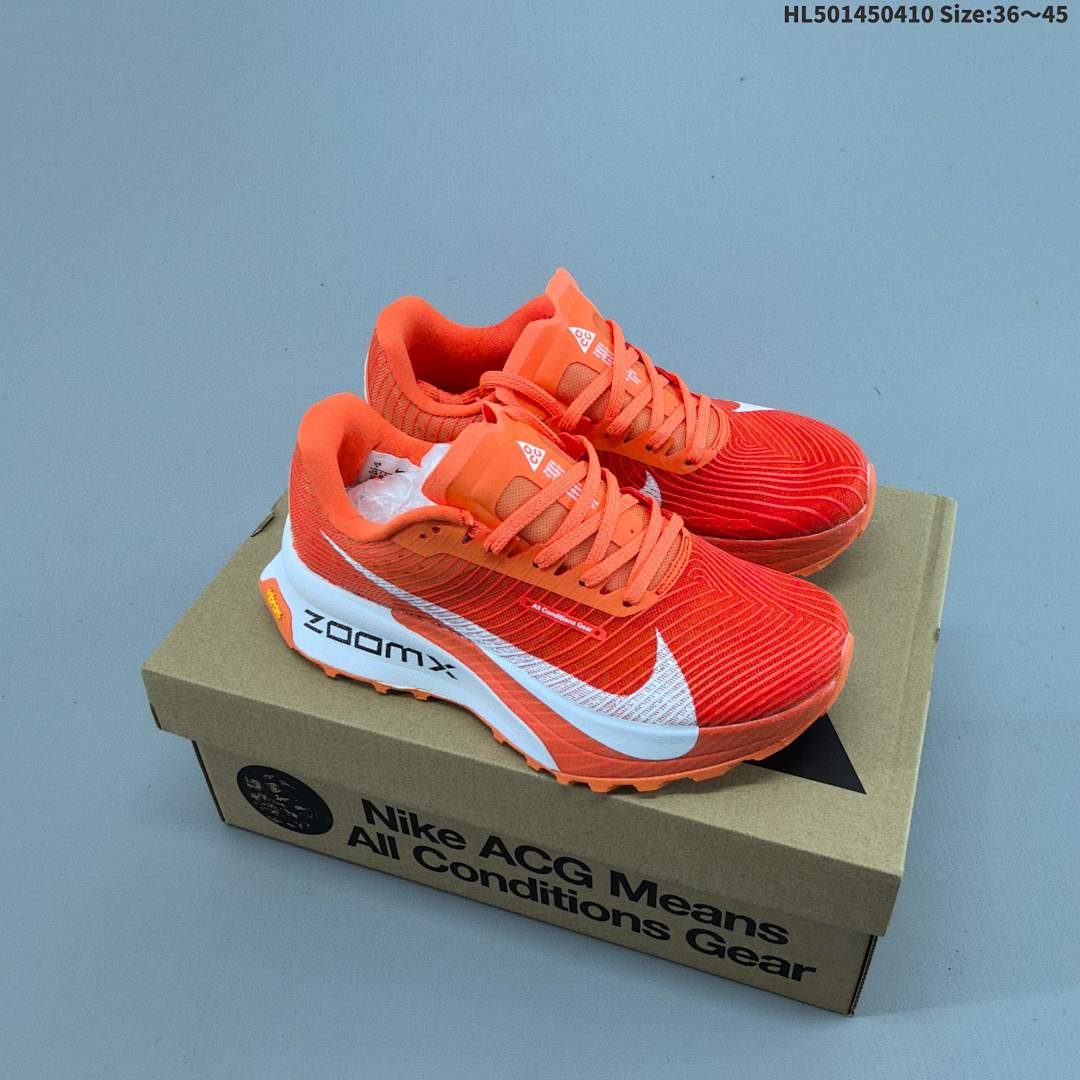 Nike ACG Mountain Fly Low GTX SE - foto 9