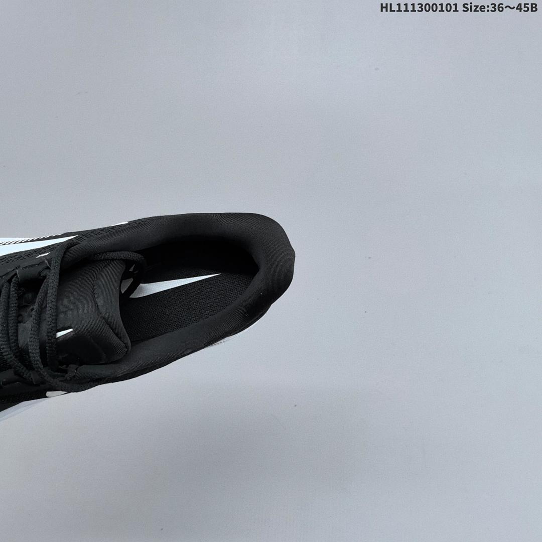 Nike Comfort Ride EasyOn Access -006 ID Size 45B - foto 2