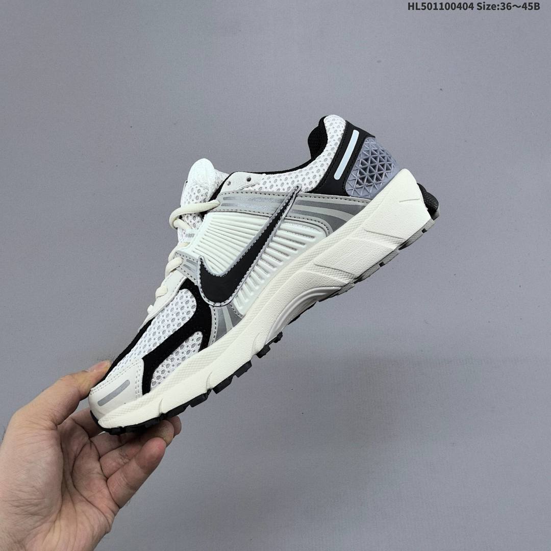 Nike Zoom Vomero 5 001 ID HL501100404 Size 45B - foto 4