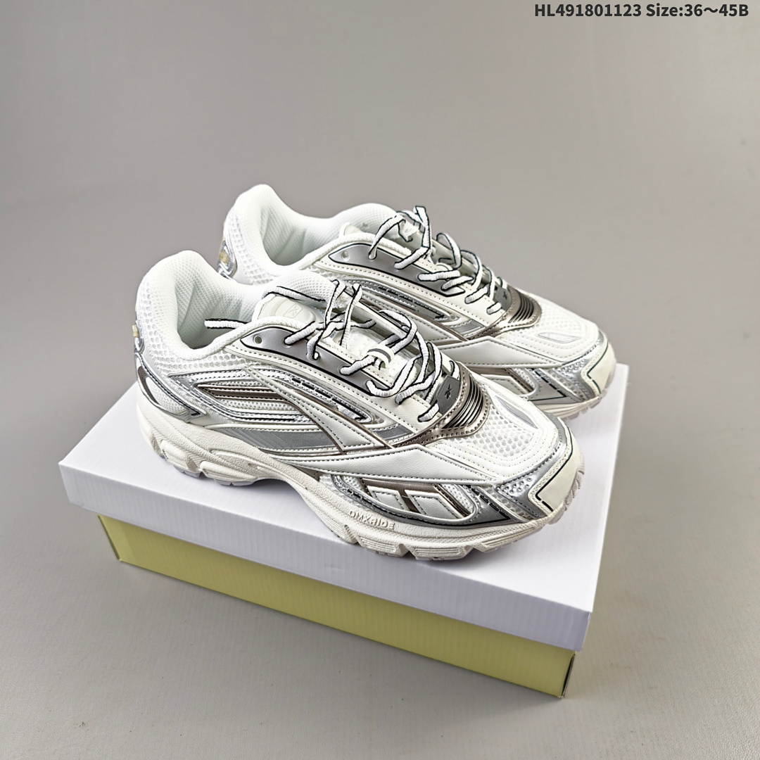, RB ❗️ Reebok Pre - foto 3
