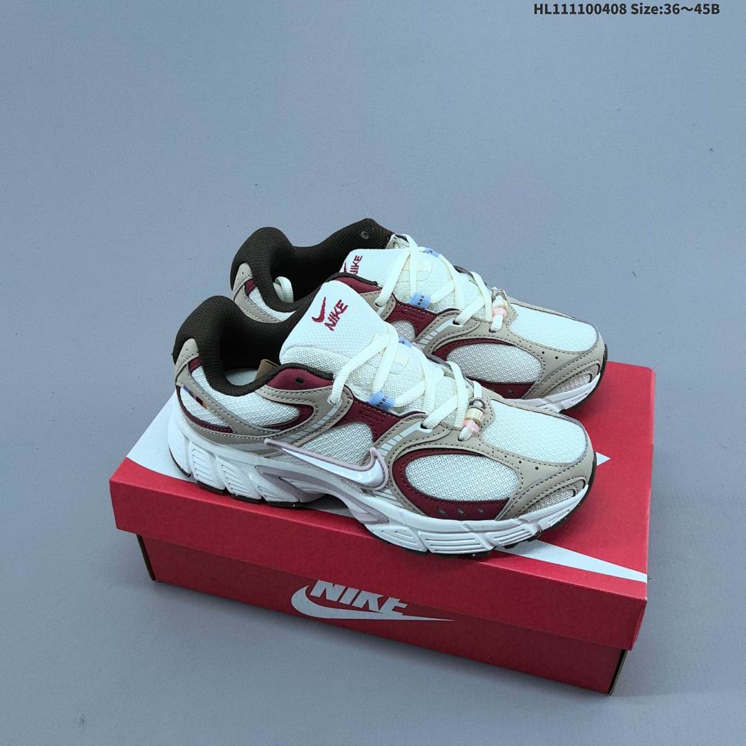 Nike V5 RNR CNY -001