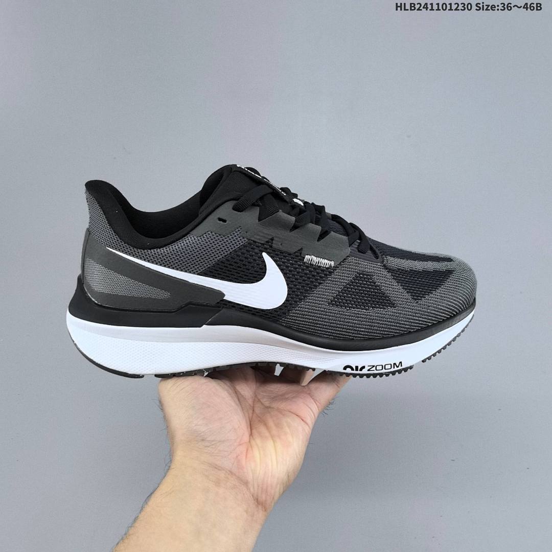 Nike/ Air Zoom ➕ CUSHLON 3.0 ❗ , Nike A - foto 4