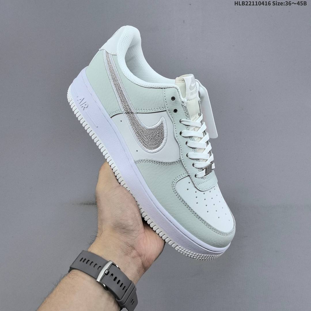 Nike Air Force 1“07 Force 1 - foto 3