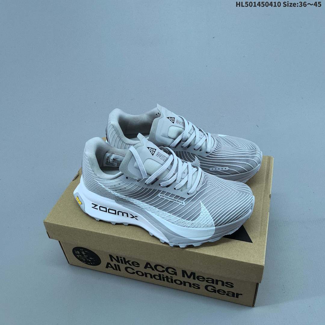 Nike ACG Mountain Fly Low GTX SE - foto 6