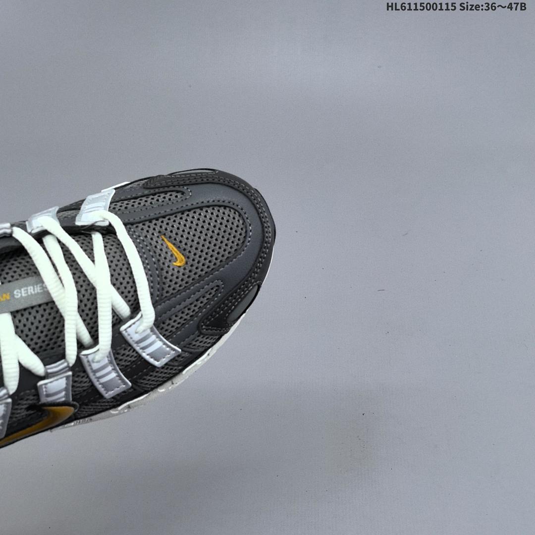 Nike Initiator Running INS P-6000 Initiator - foto 3