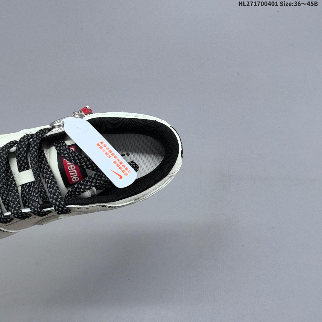 NIKE DUNK SB LOW Dunk SB Dunk Dunk Dunk SB - foto 9
