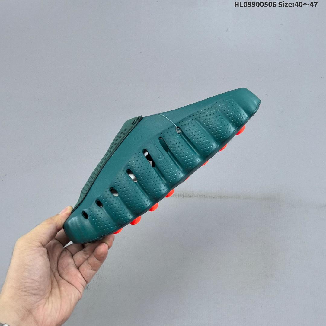 Nike Mind 001 Swoosh Logo - foto 4
