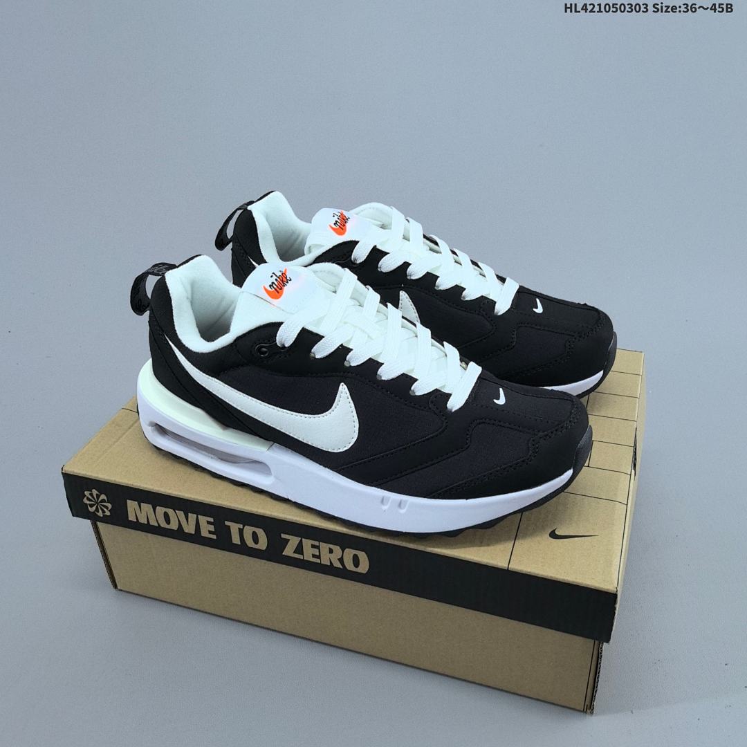 NK Air Max Dawn - foto 11