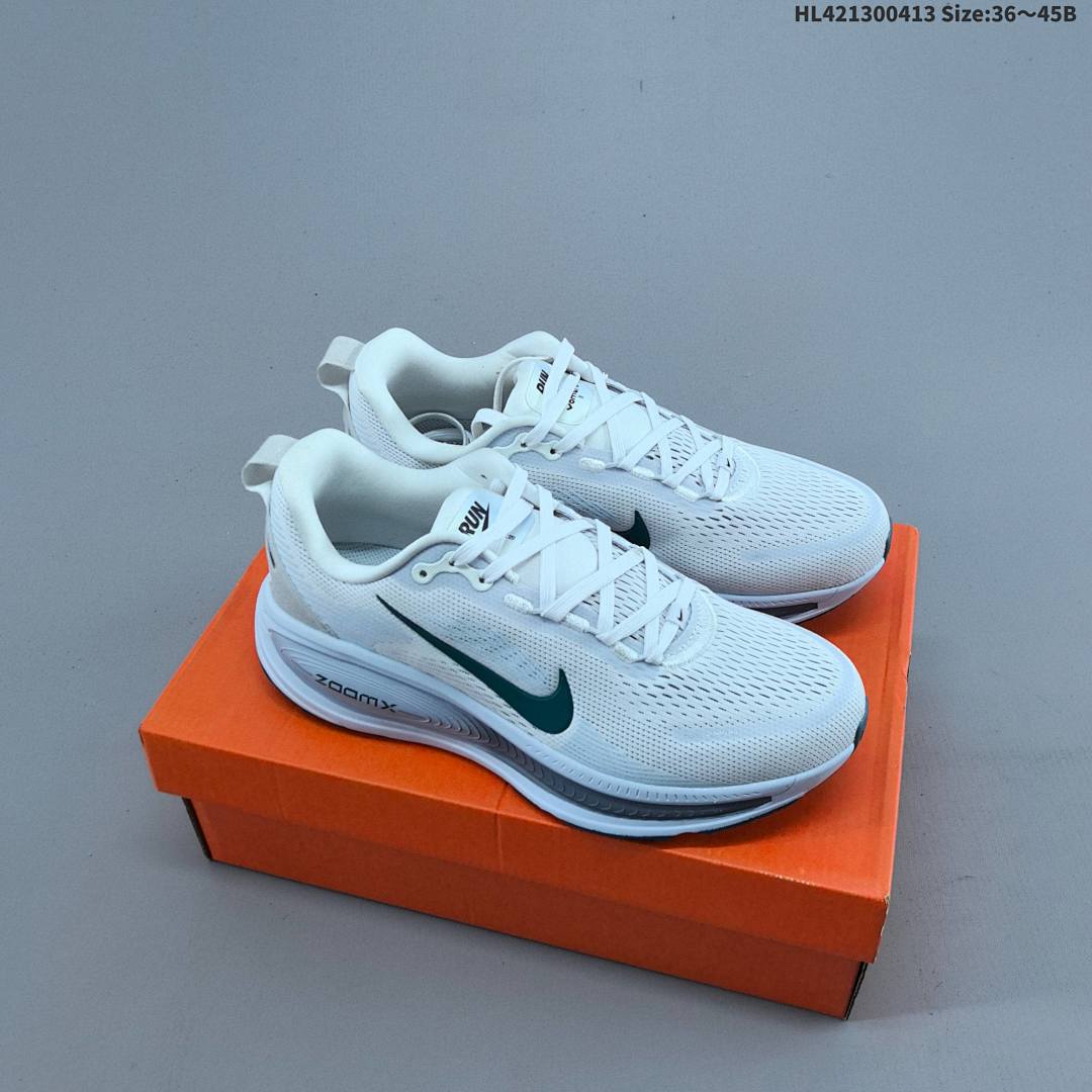 Nike Vomero 18 ReactX Air Zoom - foto 14