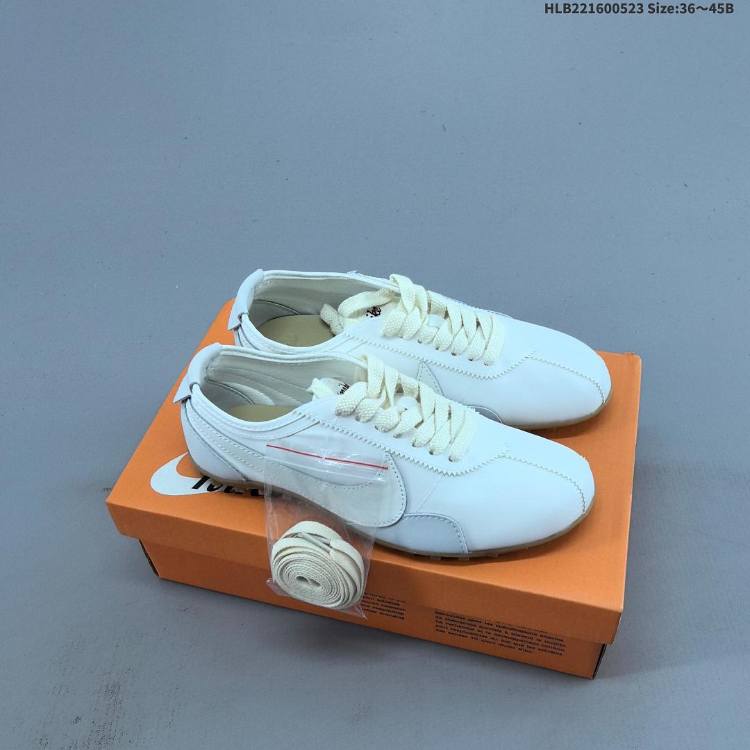 NIKE Air Daybreak 1979 40 II0407