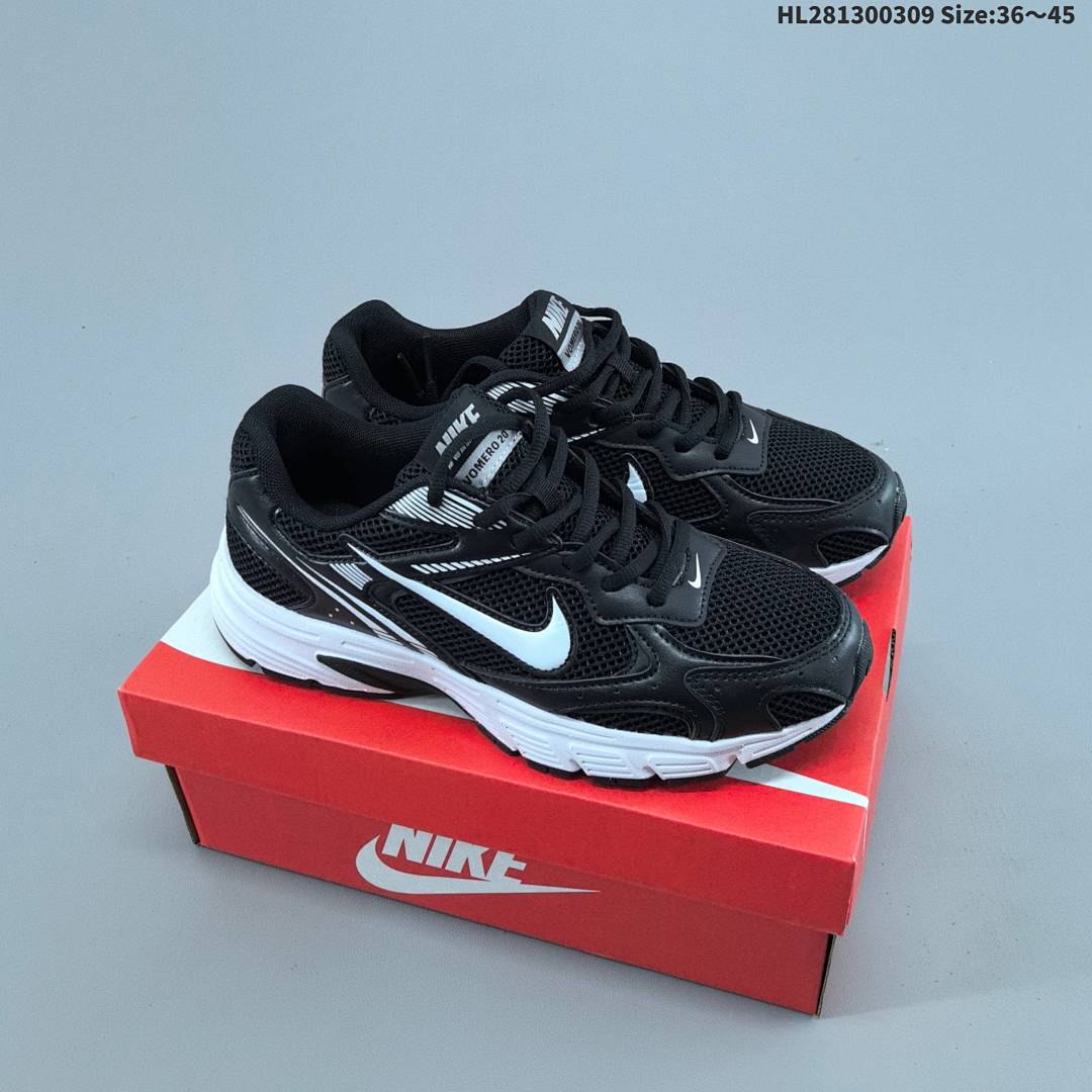 Nike Zoom Vomero 20 -100 HL281300309 - foto 5