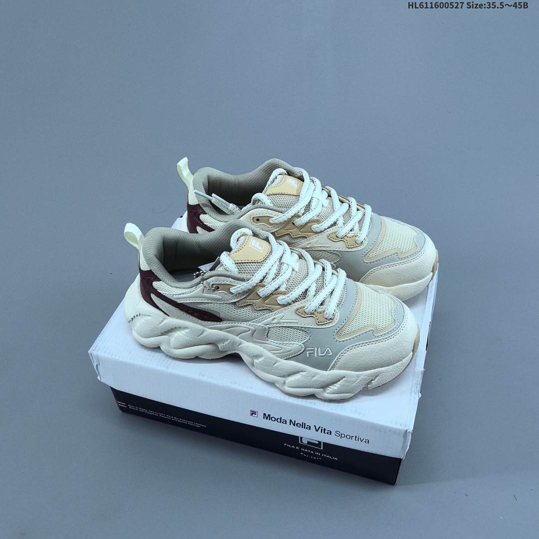 FILA FERN 2S 2S - foto 6