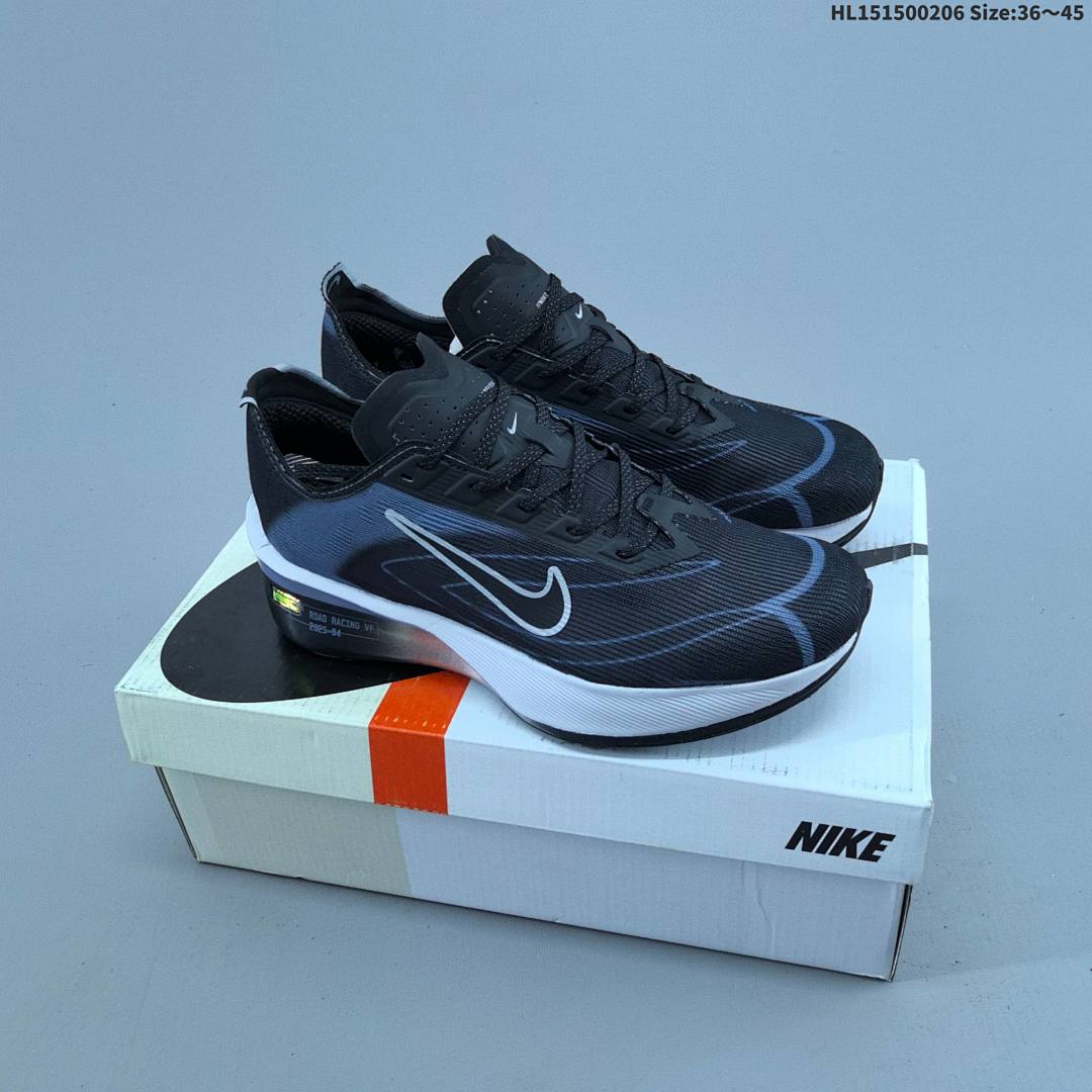 Nike ZoomX Vaporfly NEXT% 4 Vaporweave - foto 6