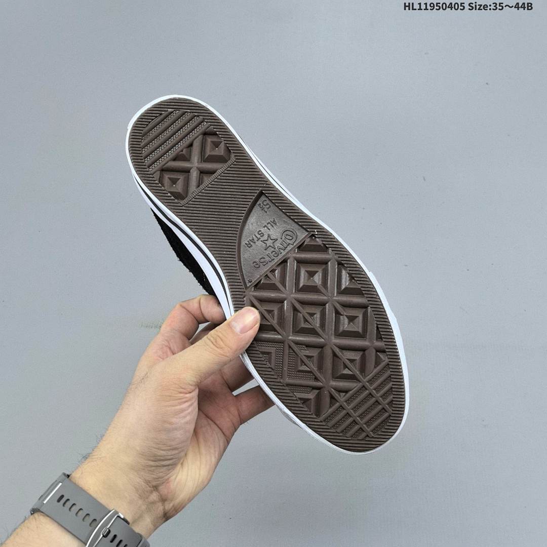 Converse One Star SNL .5 4 - foto 7
