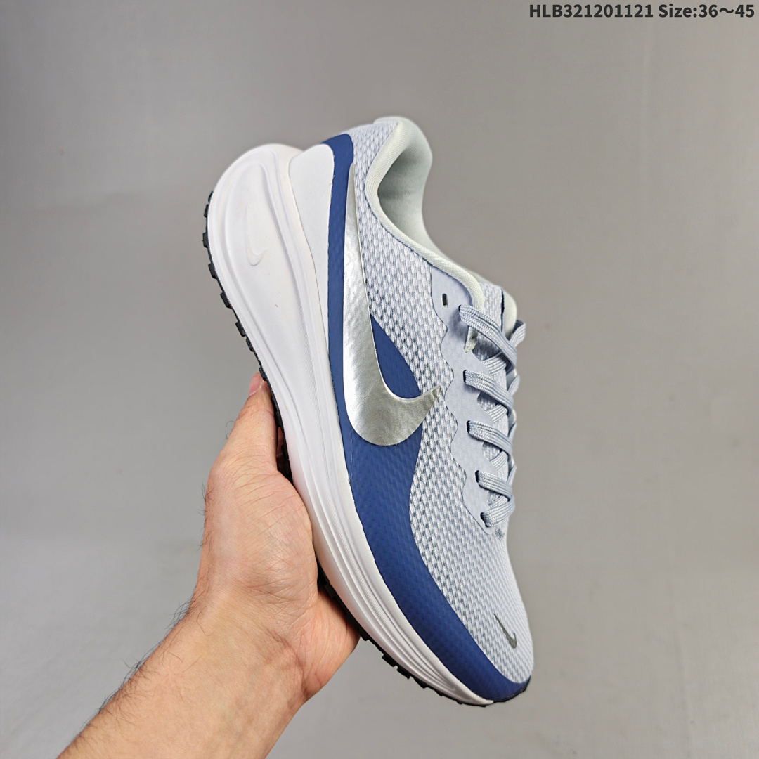 Nike REVOLUTION 8 -003 ID - foto 6
